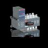 Buy cheap ABB 2TFC800023R1001 Auxiliary contact core S200 series circuit breaker from wholesalers