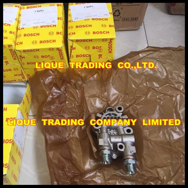 Buy cheap 100% original and new BOSCH Fuel pump 0440020117 , 0 440 020 117 , Gear pump / oil supply pump, original and brand new from wholesalers