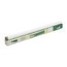 Buy cheap Office School Whiteboard Sheet Roll Dry Erase Static Cling Film from wholesalers