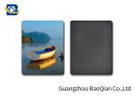 Wonderful Landscape Decorative Refrigerator Magnets , Customised Fridge Magnets