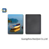 Buy cheap Wonderful Landscape Decorative Refrigerator Magnets , Customised Fridge Magnets product
