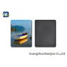 Buy cheap Wonderful Landscape Decorative Refrigerator Magnets , Customised Fridge Magnets Souvenir from wholesalers