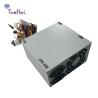 Buy cheap 0090022932 NCR ATM Machine Power Supply 240W 009-0022932 from wholesalers
