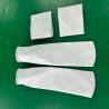 Buy cheap 60 Mesh Nylon Liquid Filter Bag A Must-Have For Industrial Filtration from wholesalers