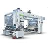 Buy cheap 823A 828B Flexible Packaging Adhesive Used In The Packaging Of Food, Medicine, Daily Use Chemical, Industrial Packages from wholesalers