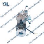 Good Quality Diesel Injection Pump NP-VE4/9F1250LNP1592 9461626644 104649-5471