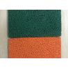 Buy cheap IAAF SGS Long Lasting Anti Aging EPDM Rubber Crumb from wholesalers