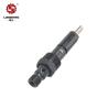 Buy cheap Cummins 6CT Diesel Engine Parts OEM Bulldozer Common Rail Fuel Injector Nozzle 4089727 from wholesalers