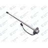 Buy cheap 30B0350 Fuel Level Sensor 915C Excavator Spare Parts from wholesalers