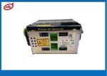 1750291701 ATM Machine Parts Diebold Nixdorf DN200/250/450 ESC Reel Storage RM4