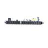 Buy cheap Aluminum Radiator for Ford Escape 2.0 YL8H8005KB YL8Z8005JA 4L8Z8005KA YF1015200 from wholesalers