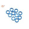 Buy cheap Waterproof Y Ring Seal , Nbr 70 Shore A U Cup O Ring Aging Resistant from wholesalers