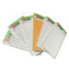 Buy cheap 2x2 Drop Ceiling Tiles Mineral Wool Ceilings for Interior Decoration Materials in Pakistan from wholesalers