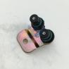 Buy cheap Camshaft Speed Sensor 245-4630 2454630 Speed Sensor for CAT Caterpillar 3126E 3126B Excavator from wholesalers