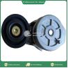 Buy cheap High quality 6BT5.9 6BTA5.9 Diesel Engine Parts belt tensioner 3917485 from wholesalers