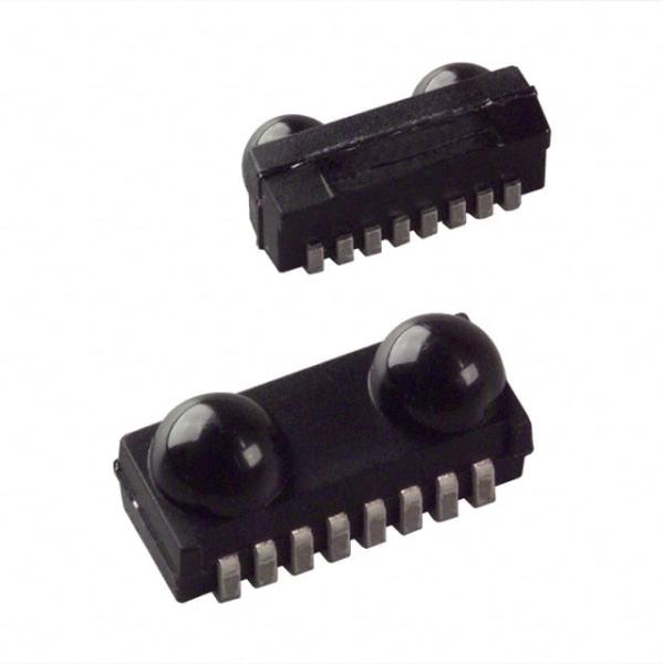 Buy cheap ZHX2022MV040THTR from wholesalers