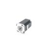 Buy cheap 1.8 Degree 30 Kg Cm Stepper Motor Four Wires 60mm 4 A 60HS101 4004 002 from wholesalers