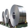 Buy cheap 1mm Thick 309 Stainless Steel Coil Sheet 309s 310 316 90 HRB from wholesalers