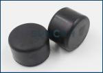 425-12-11910 Rubber For Coupling KOMATSU WA500-1 WA500-3 WF550T-3