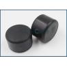 Buy cheap 425-12-11910 Rubber For Coupling KOMATSU WA500-1 WA500-3 WF550T-3 from wholesalers