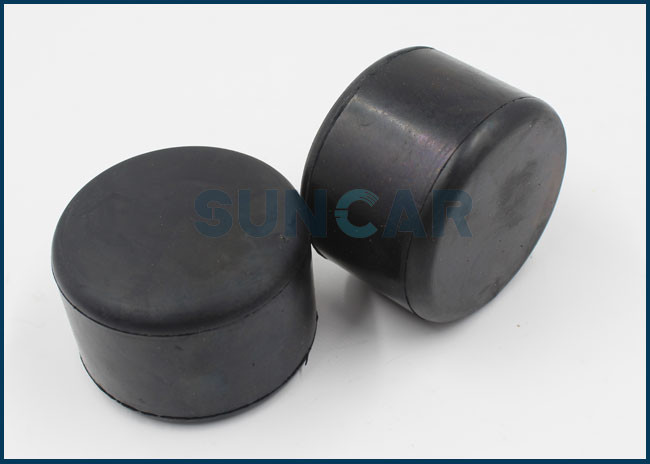 425-12-11910 Rubber For Coupling KOMATSU WA500-1 WA500-3 WF550T-3