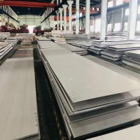 Buy cheap Mills Galvanized Stainless Steel 0.12 - 5.0mm 201 202 301 303 product