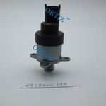 230G Durable Cargo Spare Parts , Fuel Metering Solenoid Valve 0928 400 644