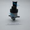 Buy cheap 230G Durable Cargo Spare Parts , Fuel Metering Solenoid Valve 0928 400 644 from wholesalers