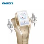 Doublo Gold Rf Hifu Anti Aging Face Lift Machine 9d 7d Hifu High Intensity