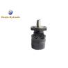 Buy cheap 500540A5120AAAAA Replacement Hydraulic Motor Of Parker TG White 500 Series Torqmotor from wholesalers