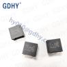 Buy cheap 10UF 650V DC Link Film Capacitor KEMET R76 Air Conditioner Compressor AC Capacitors from wholesalers