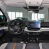 Buy cheap discount Stock for sale, ready to ship new cars used vehicles 2022 blue cheap id6 crozz pro New energy vehicle from wholesalers