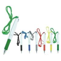 Buy cheap Rope Pen product