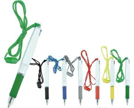 Buy cheap Rope Pen from wholesalers