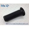 Buy cheap OEM Auto Parts Honda Front Axle Left Shock Boot 51403-STK-A01 For CR-V STEPWGN from wholesalers