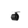 Buy cheap EPI820 CQC Air Dust Cleaner Machine Equipped With Wheels For Easily Move Around from wholesalers