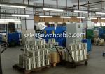 UL20234 PUR Sheathed Automation Device Cable