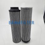 Glass Fibre Filter Medium Harbor Machinery Hydraulic Oil Filter 923976.2805 for