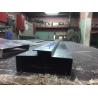 Buy cheap 4+1 Axis 200 Ton 3200mm CNC Press Brake Steel Door Panel Bending Machine from wholesalers
