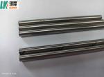 K-Type Thermocouple Temperature Probe With NiCr-NiSi / NiCr-NiAl Conductor