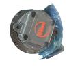 Buy cheap 75235-4277 from wholesalers