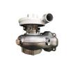 Buy cheap New turbos 3524424 3802594 Turbocharger KIT H1C 3802594 3524427 3524427H 3524424 for CDC 6BT from wholesalers