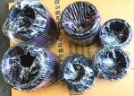 USA diesel engine parts, filters for Clarke fire pump ,CLARKE filters,C03707