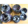 Buy cheap Diesel engine parts for CLARKE fire pump, Clarke fire pump parts,CLARKE parts,C04620,8210G008,C071249,8210G004,C072011 from wholesalers
