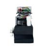 Buy cheap 2000 Kg Heavy Duty Sliding Gate Opener Kit Galvanized from wholesalers