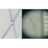 Buy cheap Resistance Micro Laser Welding 0.15 X 0.15mm Point OEM Manufacturing from wholesalers