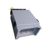 Buy cheap 5 Bands 250w Waterproof Outdoor High Power Mobile Phone Signal Jammer Blocker Jam CDMA GSM DCS 3G 4G LTE Wifi GPS Signal from wholesalers