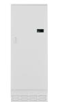 Super Quality Multifunctional Air Purifier