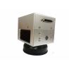 Buy cheap 10mm Input CO2 Digital Laser Scan Head For 3D Laser Printer from wholesalers