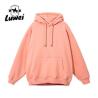 Buy cheap Custom Oversized Heavyweight Blank Camo Oversize Hoodie Blank Plain Hooded Mens Hip Hop Cotton Hoodies from wholesalers